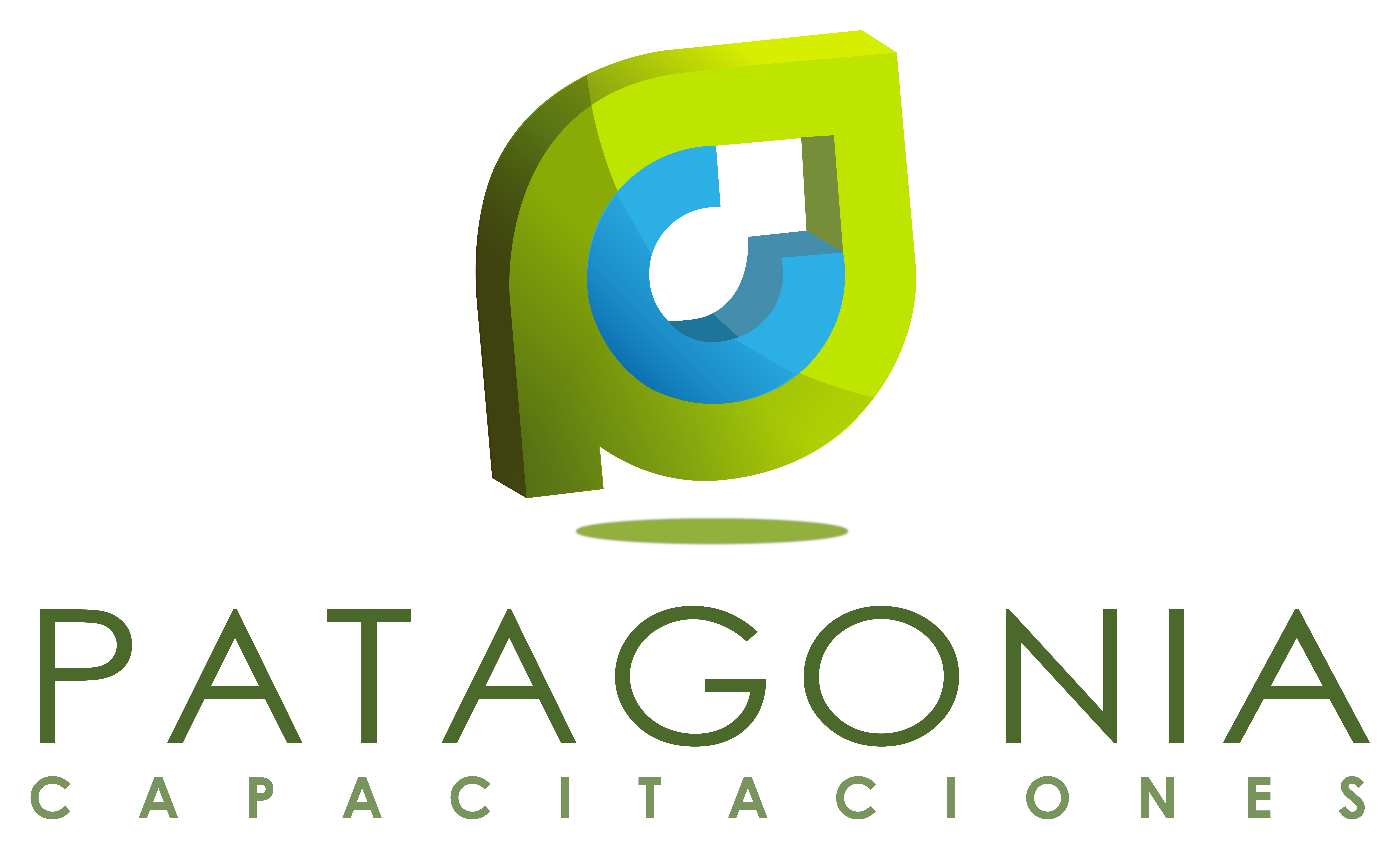 Aula Virtual Patagonia